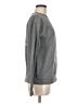 Assorted Brands Gray Sweatshirt Size M - photo 4