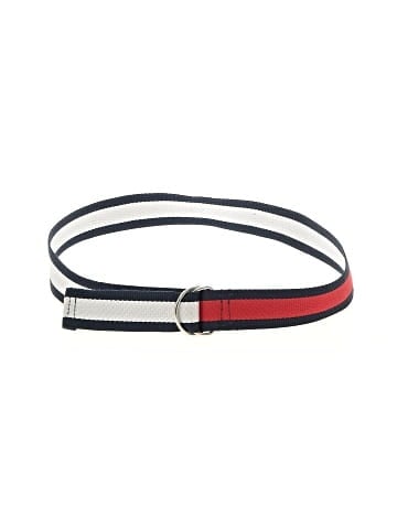 Unbranded Leather Belt (view 1)
