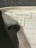 Garnet Hill 100% Cotton Pink Pullover Sweater Size XS - photo 7