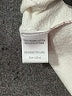 Garnet Hill 100% Cotton Pink Pullover Sweater Size XS - photo 8