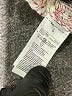 Old Navy Tweed Pink Pullover Sweater Size L - photo 8
