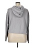 Fabletics Gray Sweatshirt Size XL - photo 2