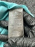 Danskin Teal Pullover Sweater Size S - photo 8