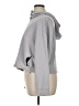 Fabletics Gray Sweatshirt Size XL - photo 5
