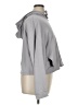 Fabletics Gray Sweatshirt Size XL - photo 4