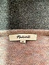 Madewell Gray Cardigan Size XS - photo 7