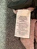 Madewell Gray Cardigan Size XS - photo 8