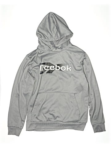 Reebok Zip Up Hoodie (view 1)