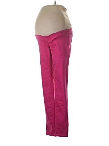 Motherhood Jeggings (view 1)