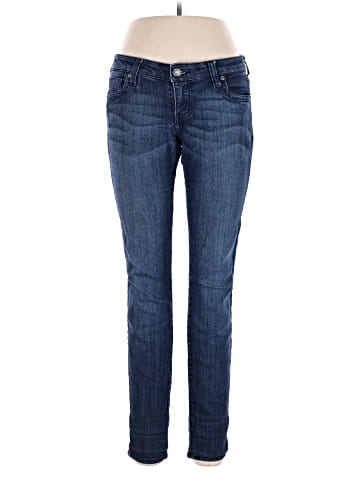 Underground Soul Jeans (view 1)