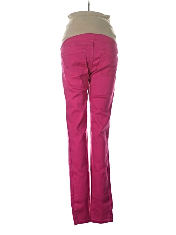 Motherhood Jeggings (view 2)