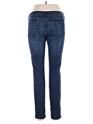 Underground Soul Jeans (view 2)