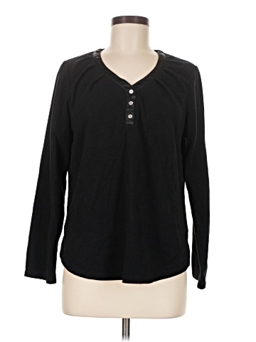 Axcess Cardigan (view 1)