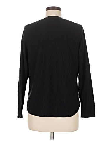 Axcess Cardigan (view 2)