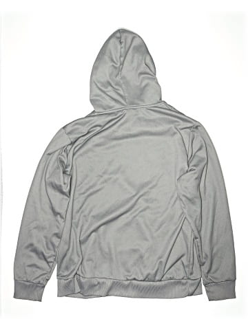 Reebok Zip Up Hoodie (view 2)