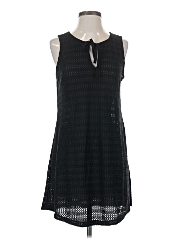 J Valdi Casual Dress (view 1)