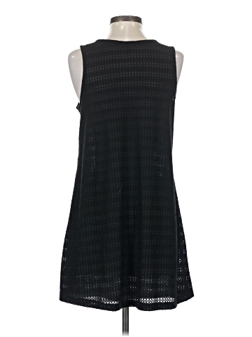J Valdi Casual Dress (view 2)