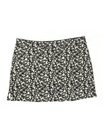 Tranquility by Colorado Clothing Casual Skirt (view 1)