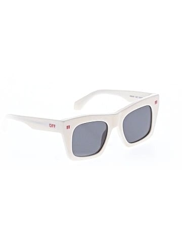OFF-WHITE Sunglasses (view 1)