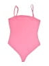 Princess Polly Pink Bodysuit Size 6 - photo 2