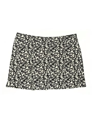 Tranquility by Colorado Clothing Casual Skirt (view 2)