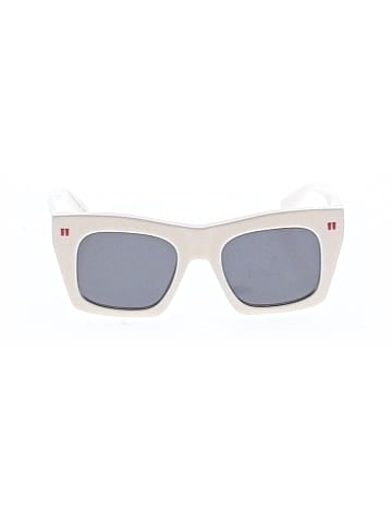OFF-WHITE Sunglasses (view 2)