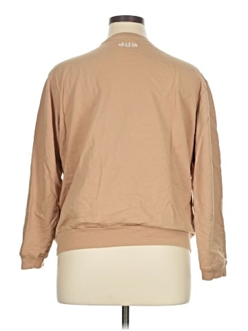 Assorted Brands Sweatshirt (view 2)