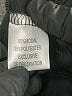 Assorted Brands Black Turtleneck Sweater Size S - photo 8
