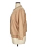 Assorted Brands 100% Cotton Tan Sweatshirt Size XL - photo 5