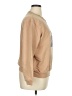 Assorted Brands 100% Cotton Tan Sweatshirt Size XL - photo 4