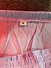 Unbranded Blue Dress Size M (kids) - photo 3