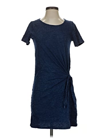 Jane and Delancey Casual Dress (view 1)