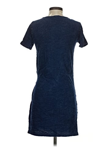 Jane and Delancey Casual Dress (view 2)