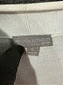 Evolution by Cyrus Ivory Cardigan Size S - photo 7