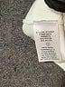 Evolution by Cyrus Ivory Cardigan Size S - photo 8