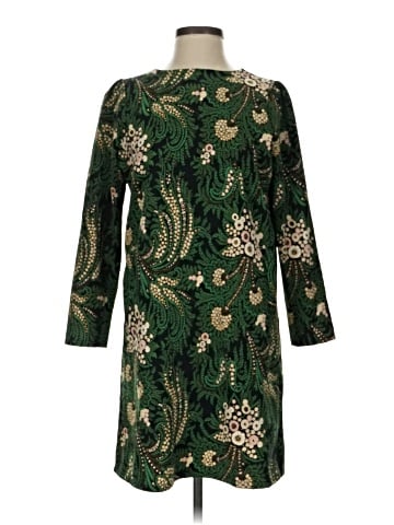 Isani for Target Cocktail Dress (view 1)