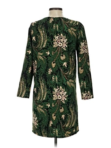 Isani for Target Cocktail Dress (view 2)
