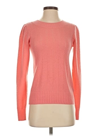 Vineyard Vines Cardigan (view 1)