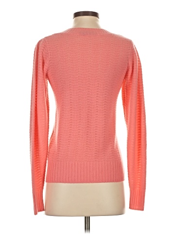 Vineyard Vines Cardigan (view 2)
