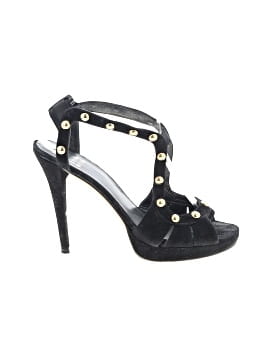 Stuart Weitzman Heels