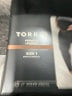 Torrid Black Active Pants Size 1X Maternity (1) - photo 6