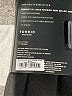 Torrid Black Active Pants Size 1X Maternity (1) - photo 7