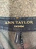 Ann Taylor Blue Jeans Size 6 - photo 7
