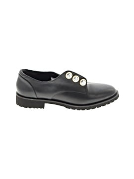 Kurt Geiger London Flats