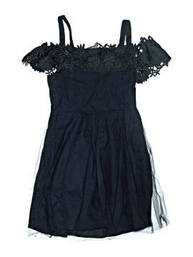 Bardot Junior Girls' Dresses On Sale Up To 90% Off Retail | ThredUp