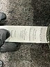 Athleta Green Active Pants Size M - photo 8