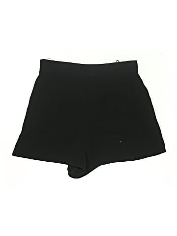 Topshop Shorts (view 2)