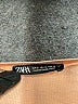 Zara Pink Short Sleeve Top Size S - photo 7