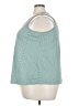 Unbranded Teal Green Sleeveless Blouse Size 5X - photo 5