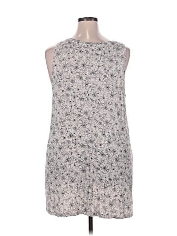 Lane Bryant Casual Dress (view 2)
